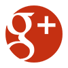 Google+